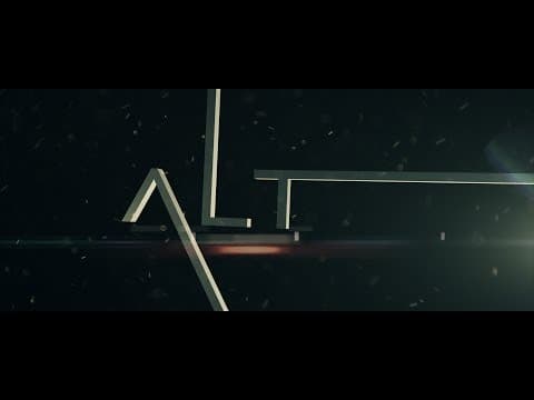 Alt (trailer)