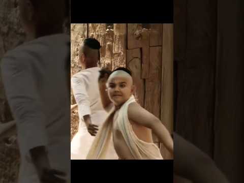 Phule | Official trailer | फूले | Pratik Gandhi #shorts #youtubeshorts #phule_trailer