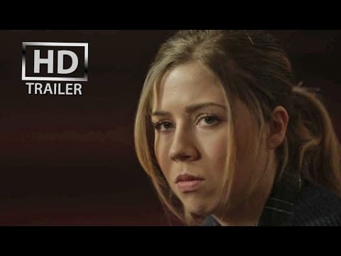 Between | official trailer (2015) Netflix