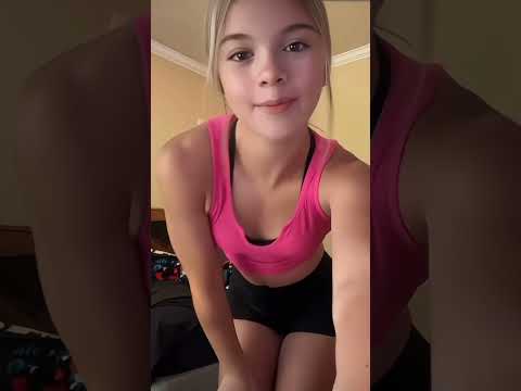 #teen #twerk #dance #goviral