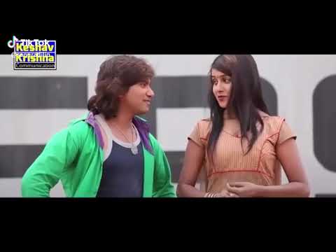 Vikram Thakor new dilog new movies 2019