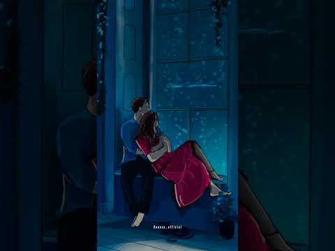 Pookkal pookkum tharunam💞Madrasapattinam💞 Movie Love Song WhatsApp status Tamil /#love_status #love