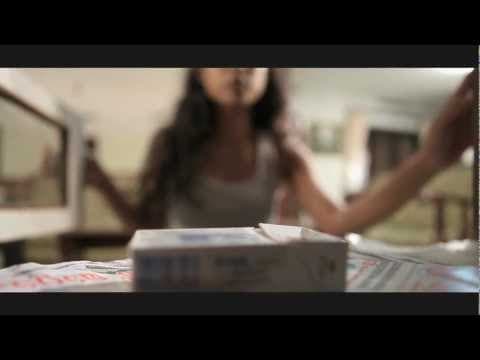 LAST PUFF Official trailer 1mts HD