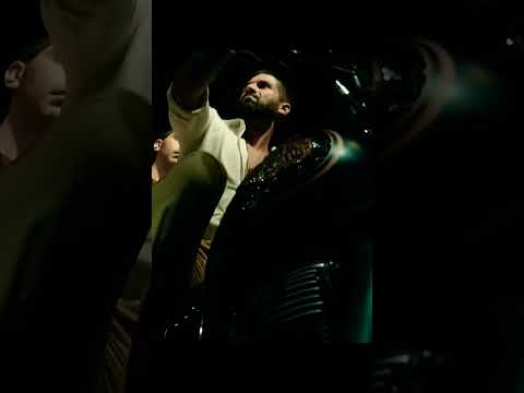 Deva | Official Trailer I Shahid Kapoor | Pooja Hegde | Rosshan Andrews | In Cinemas 31stJanuary