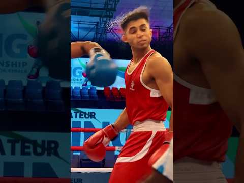 Alappuzha gymkhana shooting video😮