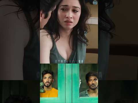 Promotion-காக எல்லைமீறி போனவர்கள் #moviepromo #movies #trailer #teaser #trending