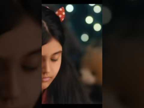 Dil Dosti Aur Dogs | #trending #shortsfeed