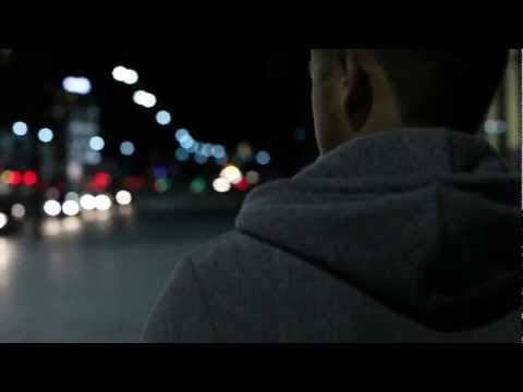 "PINCH ME" - Teaser Trailer - JRJ Films