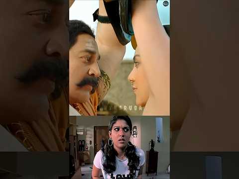 Teaser Trailer-ல் வந்த குபீர் Moments /  #tamiltrailer #teaser #tamilmovie