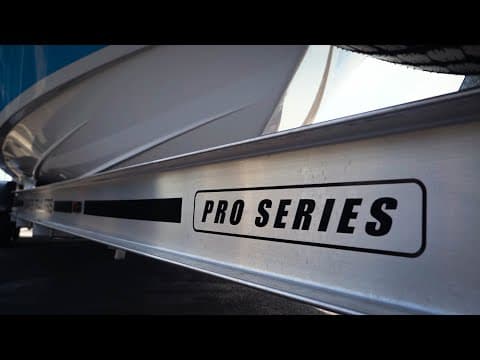 Savage Trailers Melbourne - The Best Trailers in The World