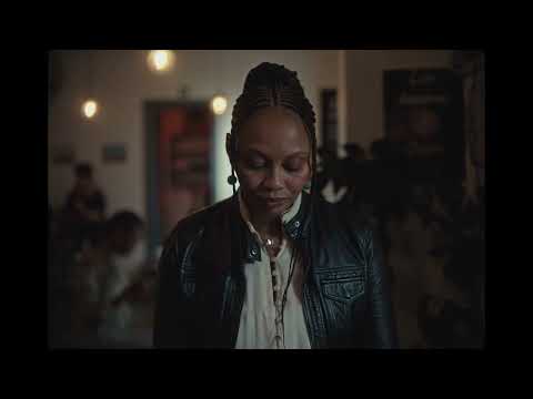 Unspoken Trailer | JFF 2026