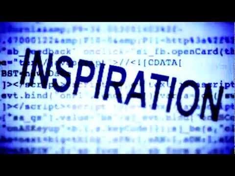 OFFICIAL TRAILER: Ctrl+Alt+Compete