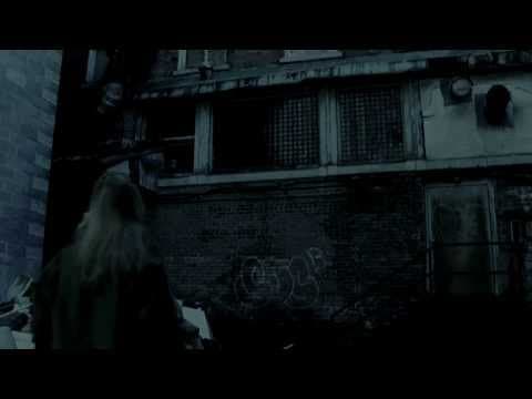Ms Cannibal Holocaust Official Movie Trailer