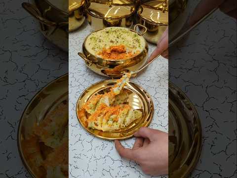 Gajar ka Halwa | Carrot Halwa | शादियों वाला गाजर का हलवा #gajarkahalwa #carrothalwa #geetascooking