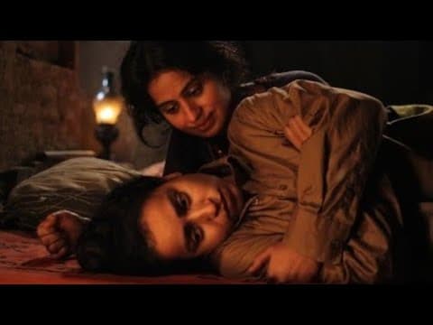 Widows_Shadow_2025_Hindi_Full_Movie_720p_CAMRip