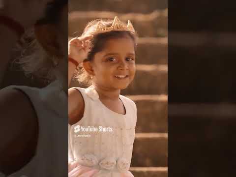 Vaanaran Official Teaser | Bijesh Nagesh | Akshaya | Sriram Padmanaban   Shajahan