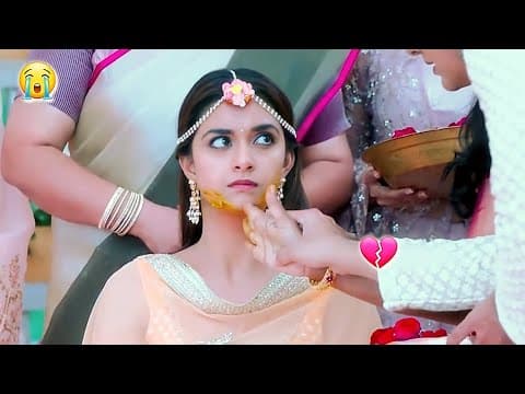 Bas Tum Mere Pas Raho ( Official Video ) Salman Ali Ft. Himesh Reshammiya