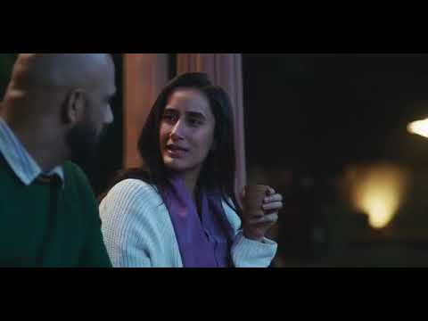 Guri Dhairya ki Love story | Official Trailer ft. Shivankit Parihar, Namita Dubey  The happy home