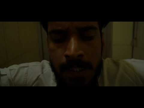 Hijra | Official Trailer | Vibrancepixel