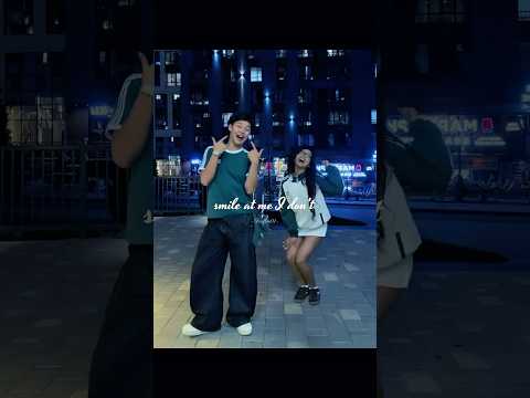 Tiktok Viral Trend | FLY TREND