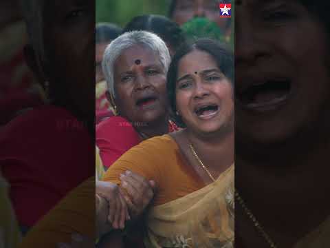 நானும் உன்னை தேடி வருவேன் 🥹 | Usurae | Teejay | Janany | Kiran Joze | KS Chitra | #shorts