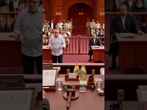 The TAJ Story - Official Trailer | Paresh Rawal, Zakir Hussain, Amruta Khanvilkar I #motivation