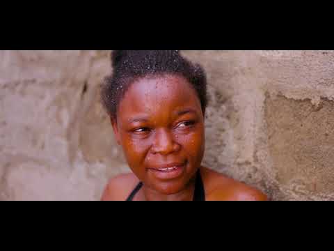 BECAUSE ( OFFICIAL TRAILER 2021 HD )