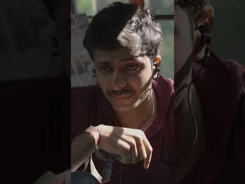 ‘Do Sadkaan’ streaming now on @bookmyshowin! ❤️🧿 #movies #bookmyshow  #bollywood #himachal