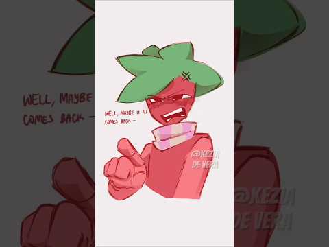 "sprout seedly"🍓 #dandysworld #dandysworldroblox #shorts #shortvideo