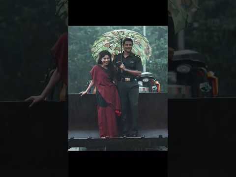 Amaran Telugu Trailer || Sivkarthikeyan & Sai pallavi# new movie 2024# trendingmovie#lovestory