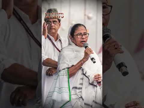 The Bengal Files | Vivek Agnihotri's New Film | Librandus Will Call It Propaganda | #shortsfeed