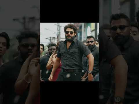 Daveed #trailer #movie #automobile #shortsfeed #shortshorts #fyp #trending #viralshorts #shorts