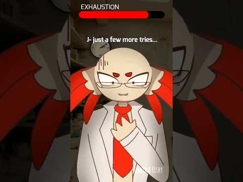 Workaholic #alexaxolotl #someonefishy 💜❤️ #piscemalia