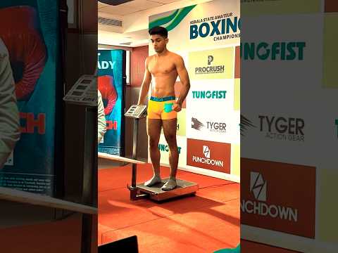 ഇനി കണ്ടില്ലാന്ന് പറയരുത് 🔥 BTS of Naslen for Alappuzha Gymkhana #naslen #alappuzhagymkhana #sixpack