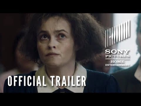 55 Steps Trailer - On Digital 10/16, In Theaters 11/16