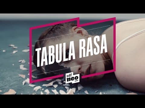 Tabula Rasa - Trailer