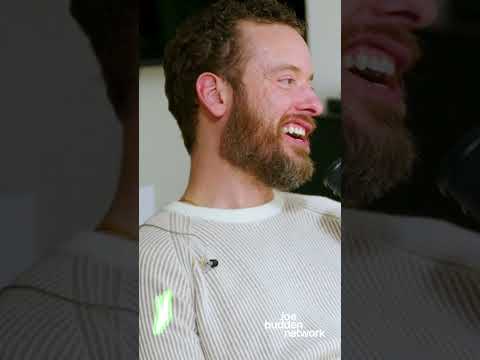 The Joe Budden Show Episode 706 Trailer