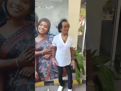 Music director Shankar Ganesh#EDATTAM Movie Trailer & Audio Launch#shortd#trending