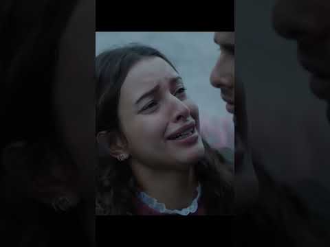 DHADAK 2 - OFFICIAL TRAILER | Siddhant Chaturvedi | Triptii Dimri | Shazia Iqbal |1st August