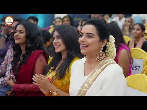 JANGAR GLOBAL TRAILER LAUNCH @RAK,UAE
