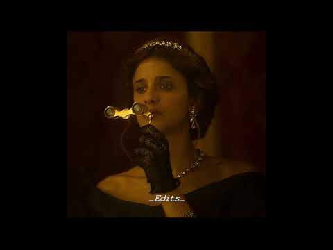 Angelica & Tancredi & Concetta II It hurts to know I picked the wrong woman #edit #shorts #love