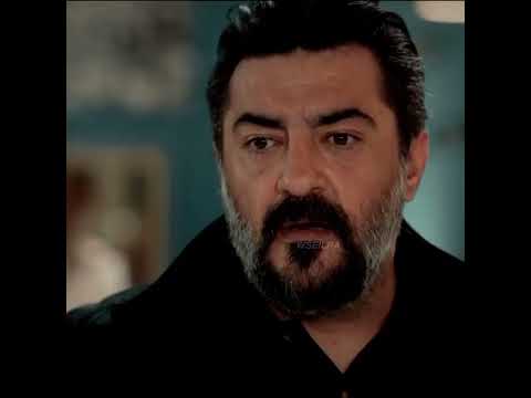 Kaan Death Scene From Kardeşlerim