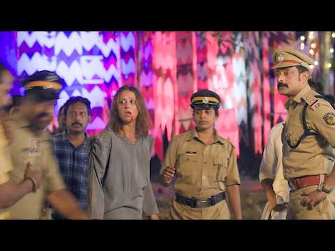 എല്ലാവരും കൂടി ഈ കുട്ടിയെ ഉപദ്രഹിച്ചു..സാറെ..സോറി മേടം..സൂപ്പർ സീൻസ് ..!! | Thelivu Sahitham