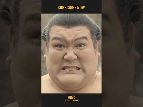 SUMO official trailer | Shiva,Priya Anand yogi babu#shorts#trendingshorts