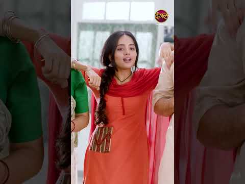 Paro Sang Dev | New Show | Dangal TV Originals | Coming Soon
