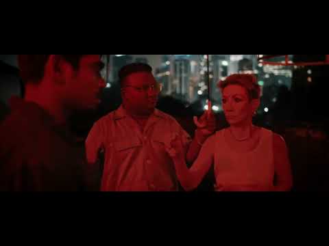 Macai – trailer  2025