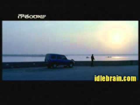 Asthram Movie Trailer