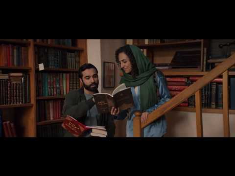 Cast Aside the Clouds | Official Trailer