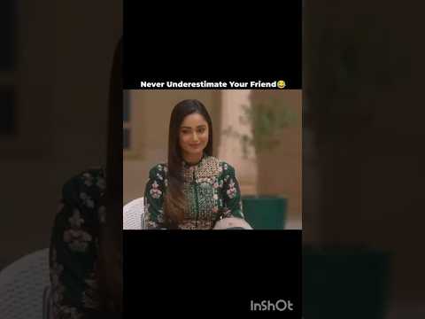 Bhabhi ko kahi to dekha hai yarr#🥰🥰🥰🥰🥰#tridha choudhary #viralvideo #shortsvideo #shortvideo #movies