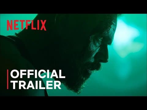Xtreme 2021  Official Trailer